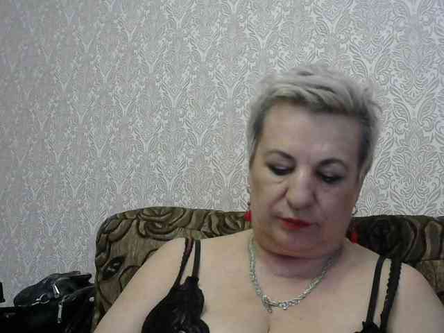 lara45 webcam