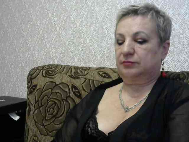 lara45 webcam