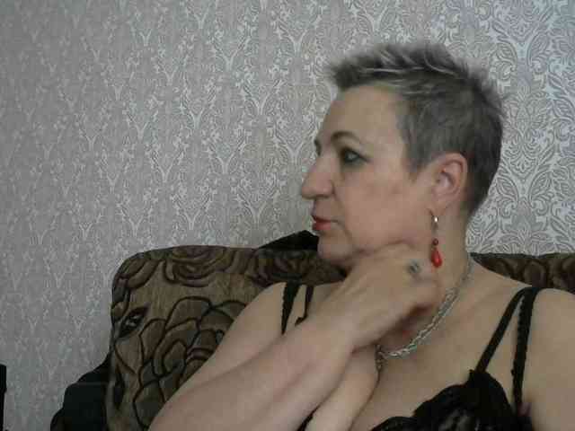 lara45 webcam