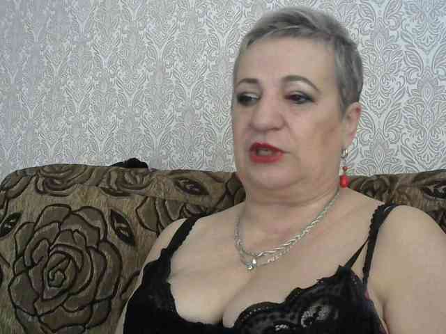 lara45 webcam
