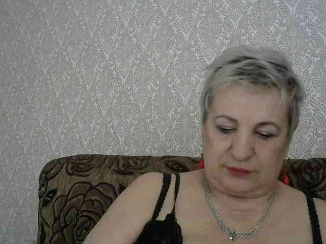 online live sex chat Lara45