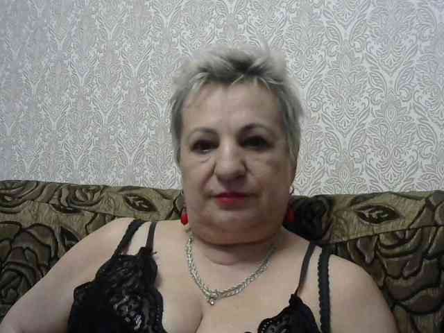 lara45 webcam