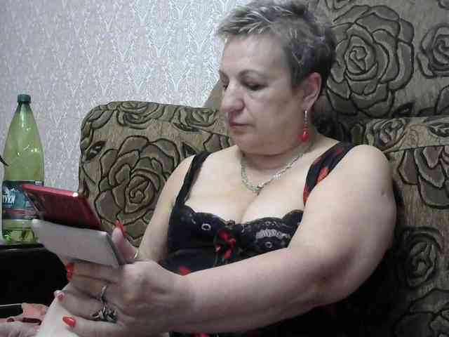 lara45 webcam