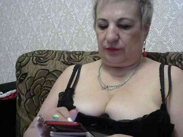 lara45 webcam
