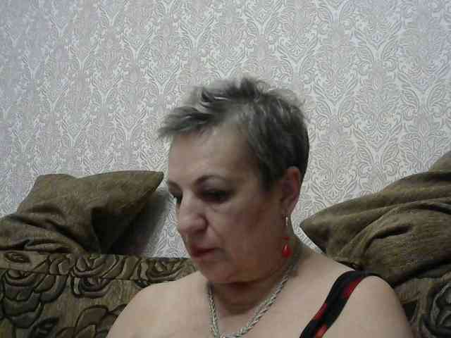 lara45 webcam