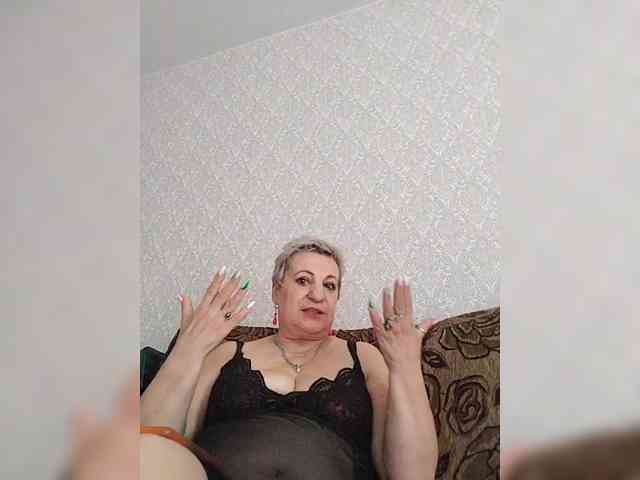 lara45 webcam