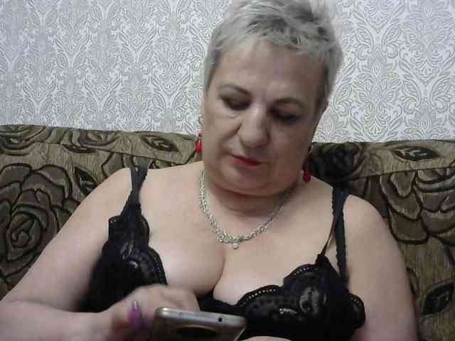 lara45 Live Webcam on BongaCams lara45 Live Webcam on BongaCams