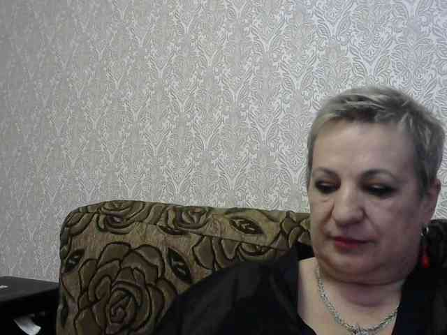 lara45 webcam