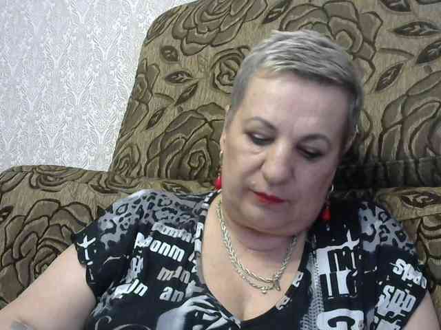 lara45 webcam