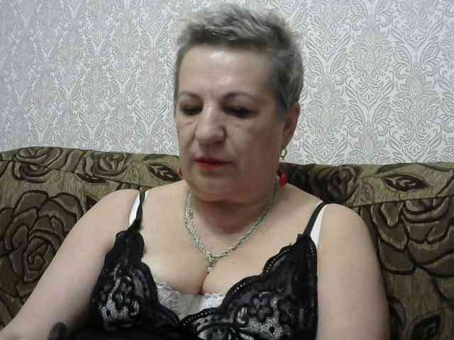 lara45 webcam