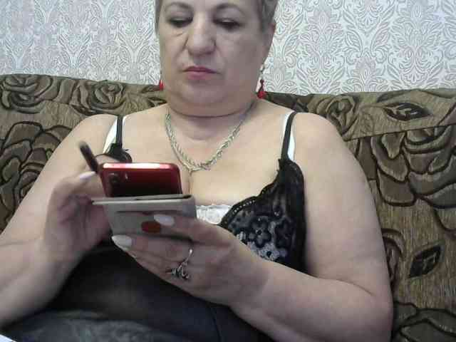 lara45 webcam