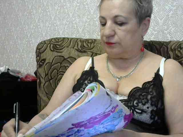 lara45 webcam
