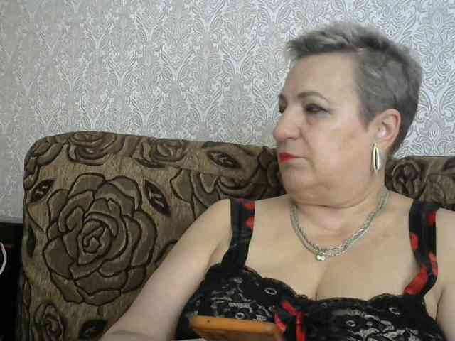 lara45 webcam
