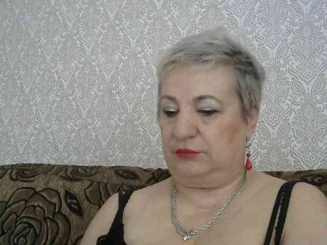 lara45 webcam