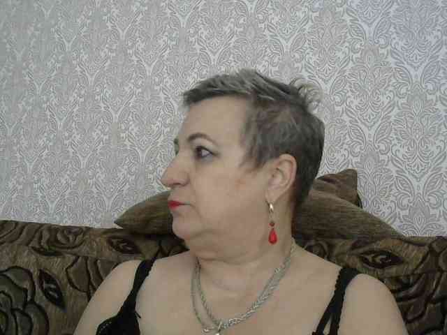 lara45 webcam