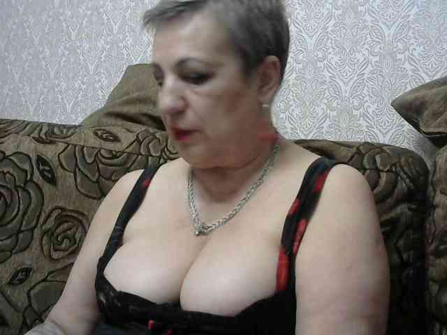 lara45 webcam