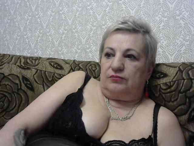 lara45 webcam