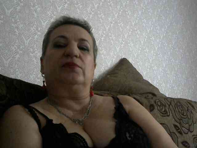 lara45 webcam