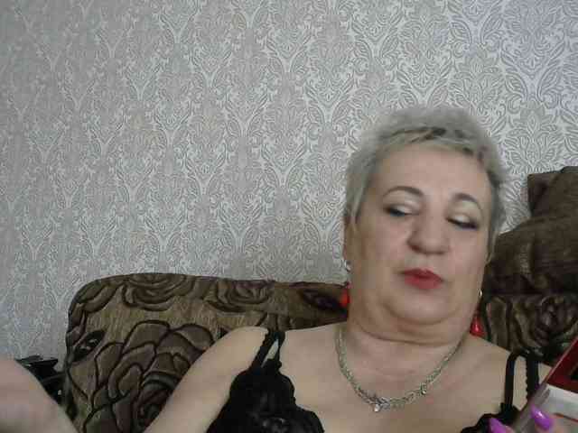 lara45 webcam