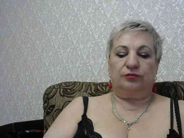 lara45 webcam