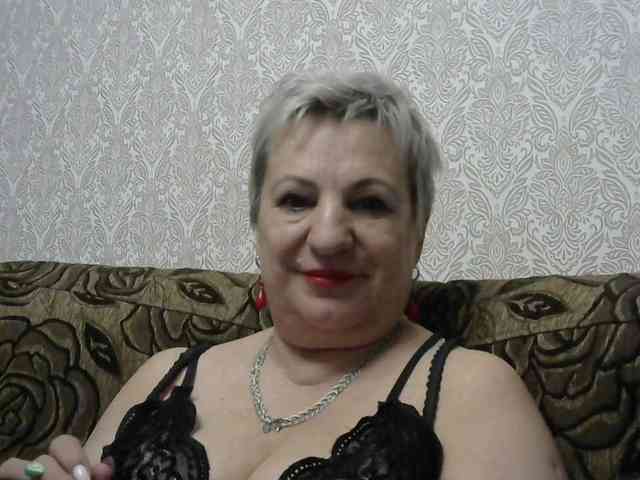 lara45 webcam