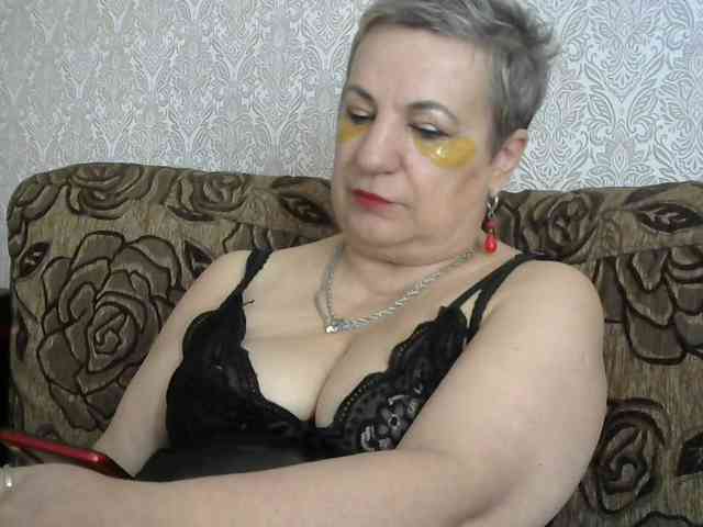 lara45 webcam