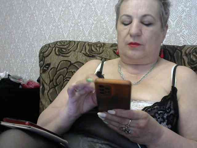 lara45 webcam
