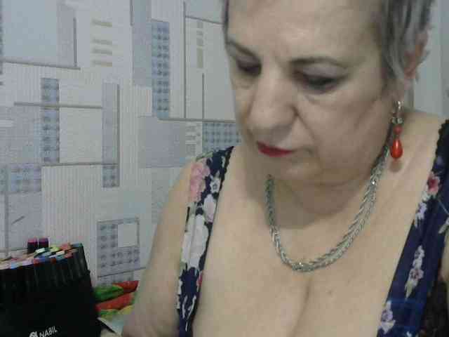 lara45 webcam