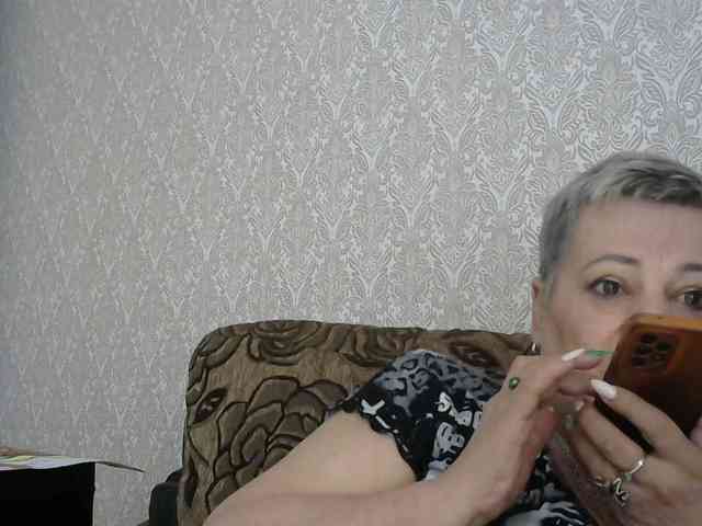 lara45 webcam