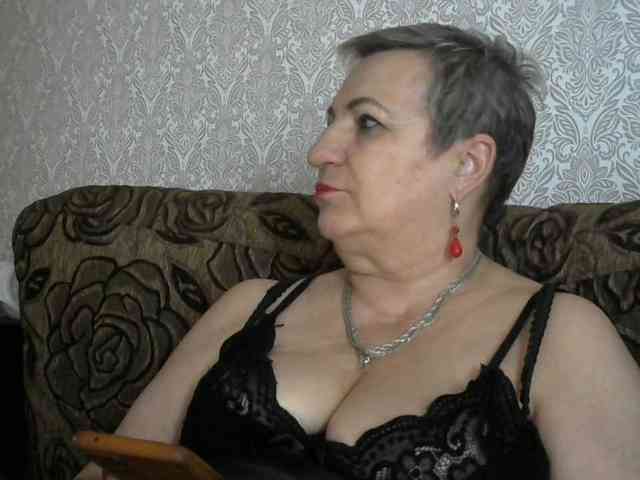 lara45 webcam