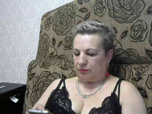 lara45 webcam
