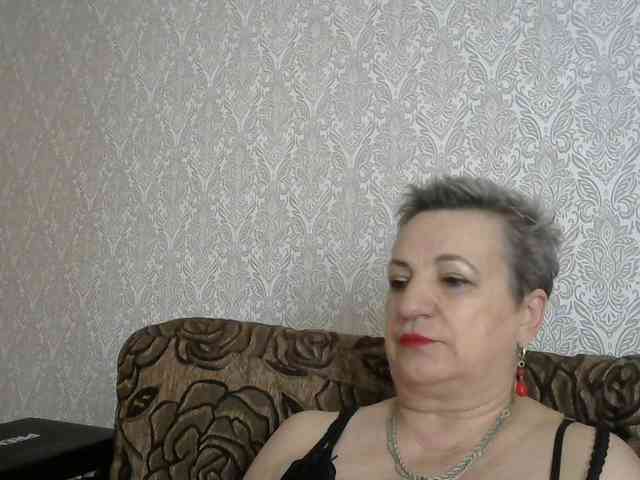 lara45 webcam