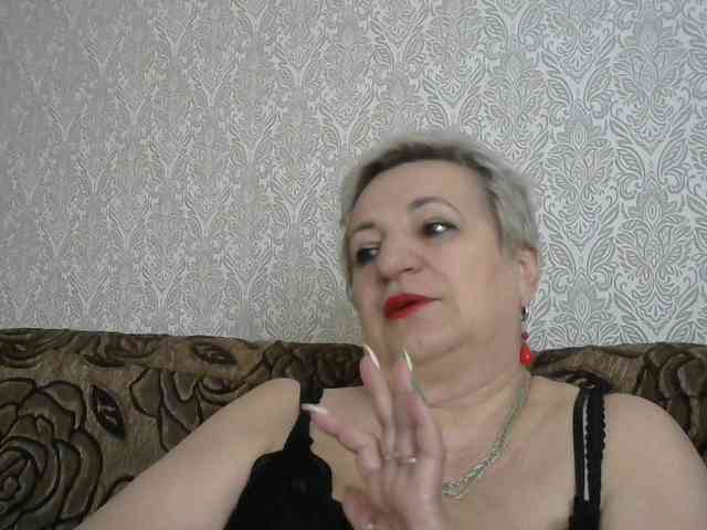 lara45 webcam