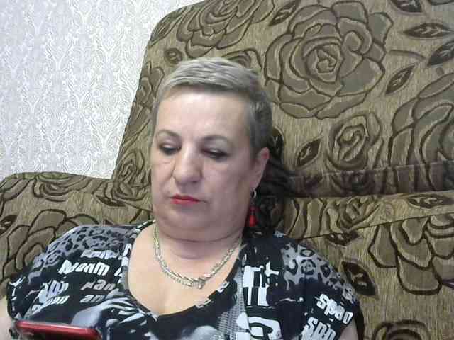 lara45 webcam