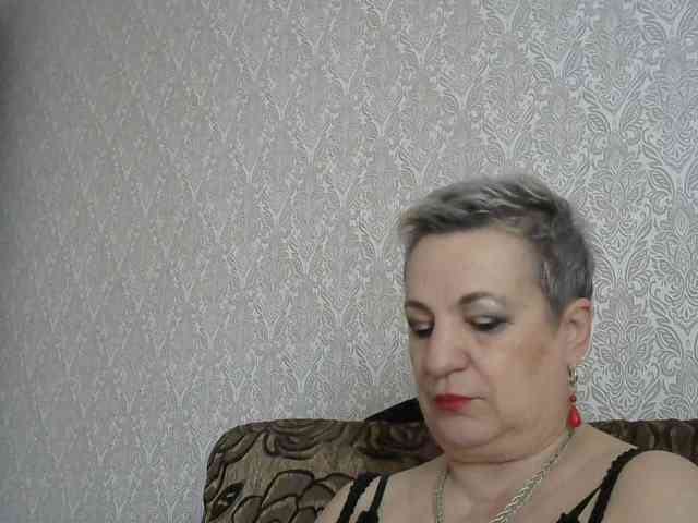 lara45 webcam