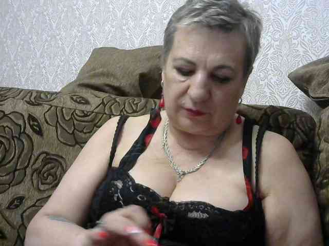 lara45 webcam