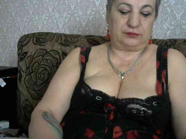 lara45 webcam