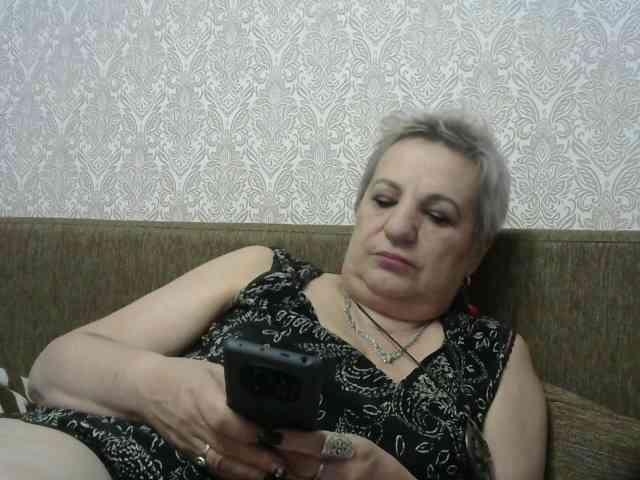 lara45 webcam