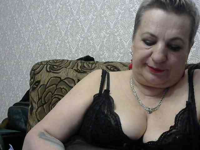 lara45 webcam