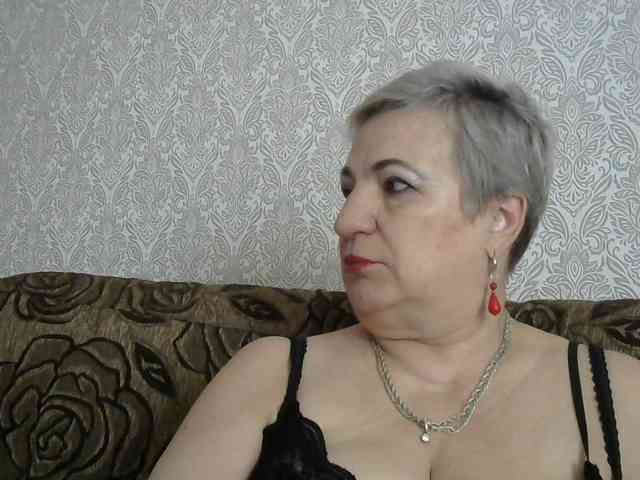 lara45 webcam