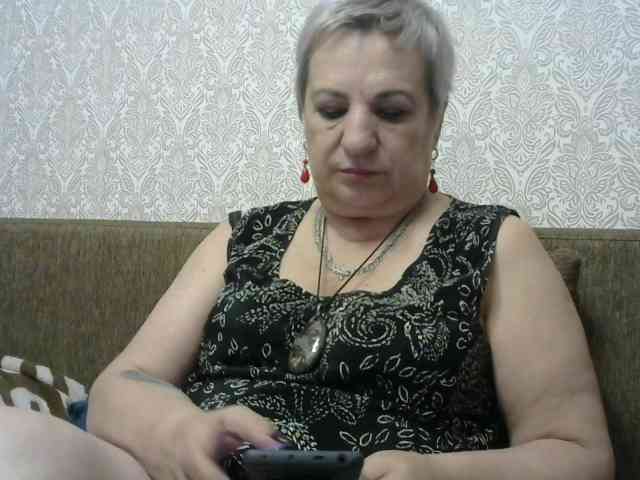 lara45 webcam
