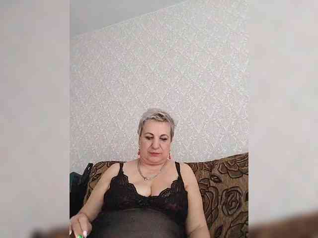 lara45 webcam