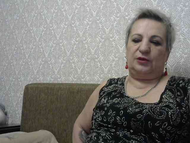 lara45 webcam