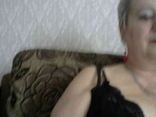 lara45 webcam