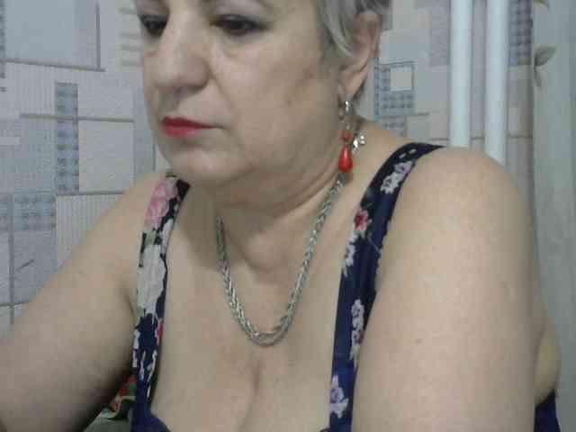 lara45 webcam