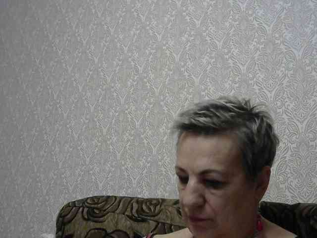 lara45 webcam