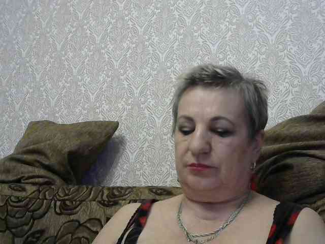 lara45 webcam