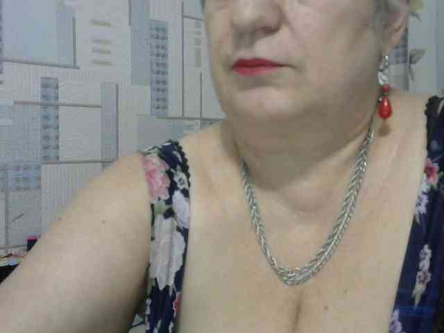 lara45 webcam
