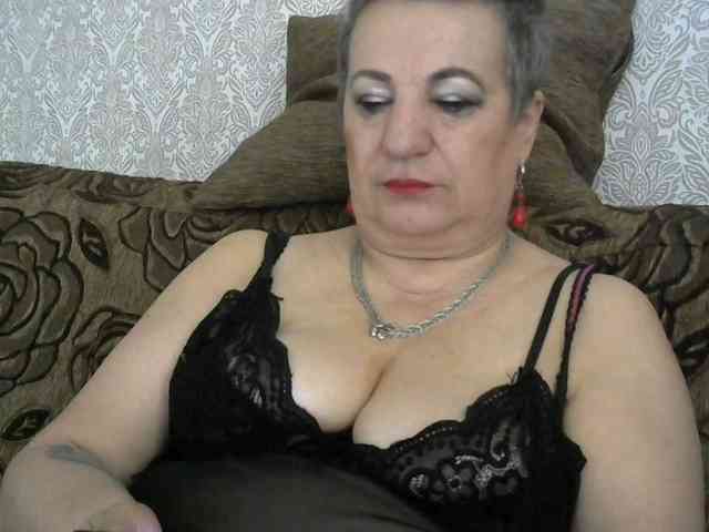 lara45 webcam