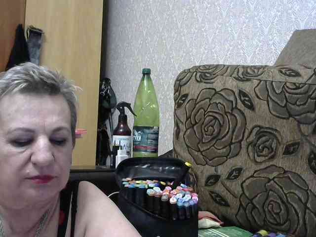 lara45 webcam